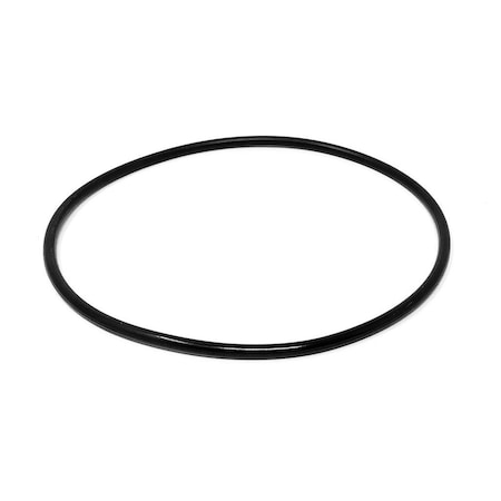 Springer Parts O-Ring, NBR (FDA); Replaces Waukesha Cherry-Burrell Part# N70152 N70152SP